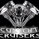 Custom Cruisers UK APK