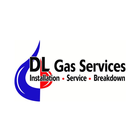 DL Gas আইকন