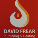 Frear Heating & Plumbing APK