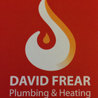 Frear Heating & Plumbing आइकन