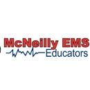 McNeilly EMS Educators APK