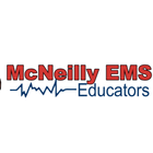 McNeilly EMS Educators icône