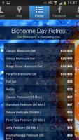 Bichonne Day Retreat Ekran Görüntüsü 2
