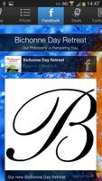 3 Schermata Bichonne Day Retreat