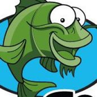 Go Fish Marina Bar & Grill icon