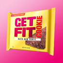 Get Fit Cookie APK