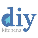 DIY Kitchens Online APK