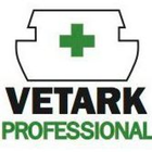 آیکون‌ Vetark Professional