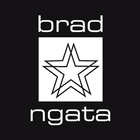 Brad Ngata Hair Direction アイコン