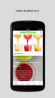 Fruit2Juice স্ক্রিনশট 3