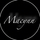 Macynn APK