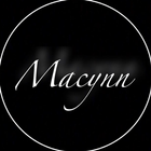 Macynn icon