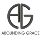 ikon Abounding Grace