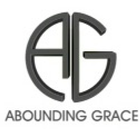 Abounding Grace आइकन