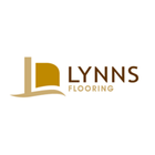 Lynn's Flooring-icoon