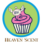 Heaven Scent Cupcakes icon