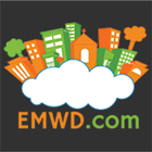 EMWD, Inc. icon