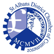 St Albans District CoC