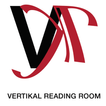 Vertikal Reading Room