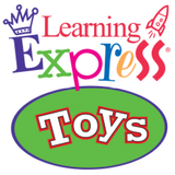 Learning Express Toy HSV icône