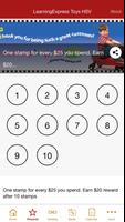 Learning Express Toy HSV screenshot 1