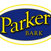 ”Parker Bark Company Inc