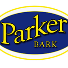 Parker Bark icono