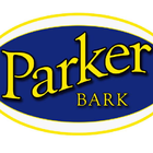 Parker Bark ikona
