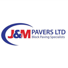 J & M Pavers icon