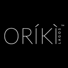 ORIKI icon