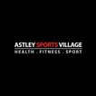 Astley Sports Village