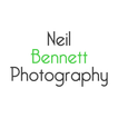 Neil Bennett Photography