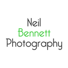 Neil Bennett Photography أيقونة