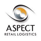 Aspect Retail Logistics ícone