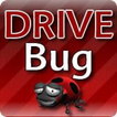 Drivebug