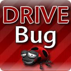 Drivebug icône