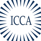 ICCA ícone