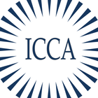 ICCA icon