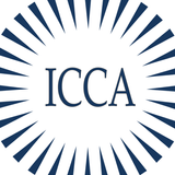 ICCA icon