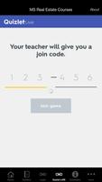 MS Real Estate Courses screenshot 2