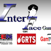 Interface Gambia TV