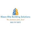 ”Klean-Rite Solutions