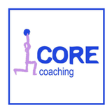 CORE coaching иконка
