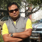 Satish Kumar icône
