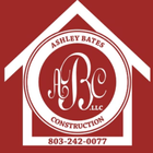 Ashley Bates Construction 圖標