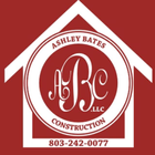 Ashley Bates Construction アイコン