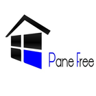 Pane Free Window Cleaning ไอคอน