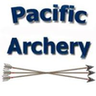 Pacific Archery Sales