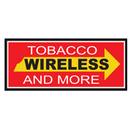Tobacco Wireless and More APK