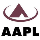 آیکون‌ AAPL Air Conditioning